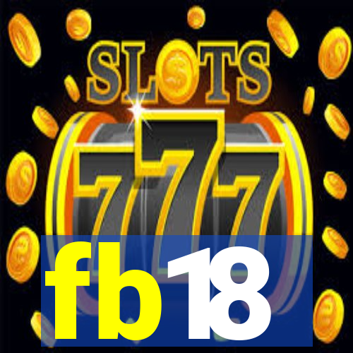 fb18