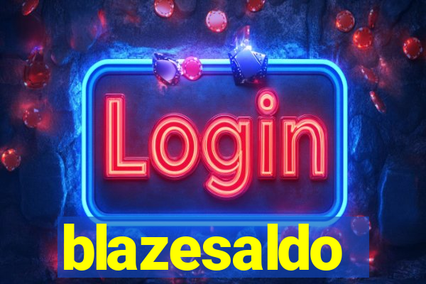 blazesaldo