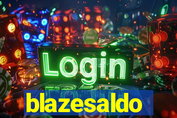 blazesaldo
