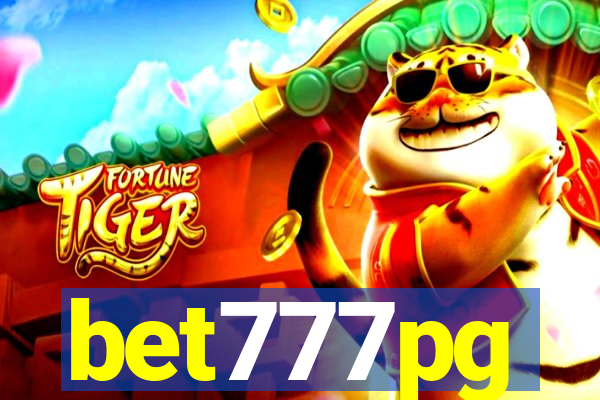 bet777pg