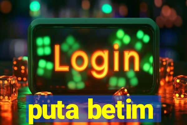 puta betim