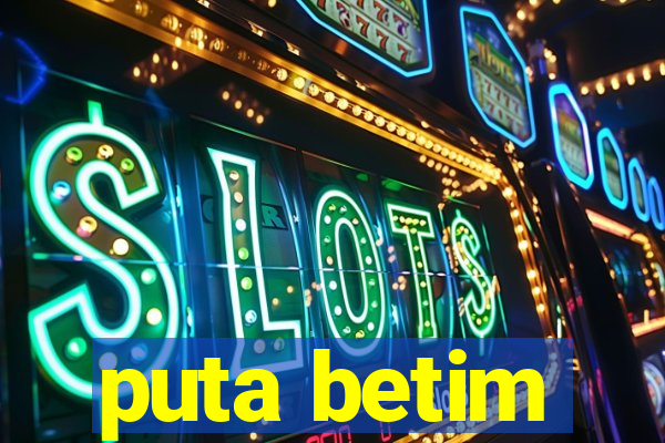 puta betim