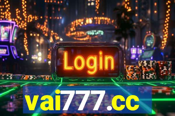 vai777.cc