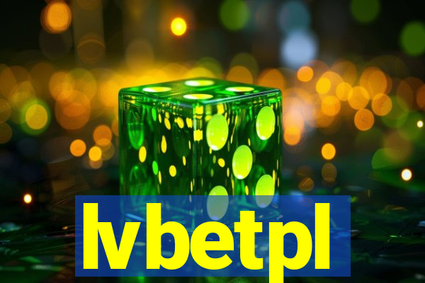 lvbetpl