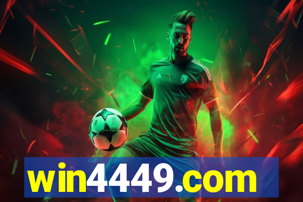 win4449.com