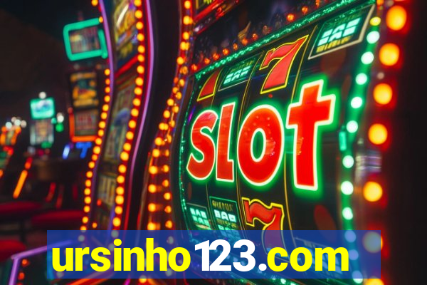 ursinho123.com