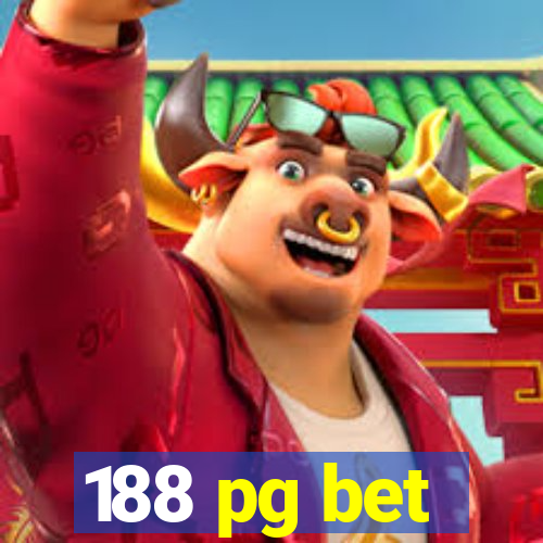 188 pg bet