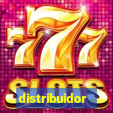 distribuidor intelbras bh