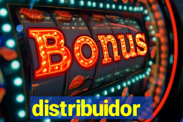 distribuidor intelbras bh