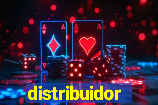 distribuidor intelbras bh