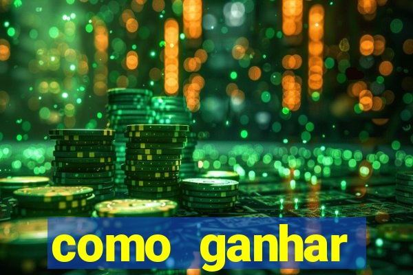 como ganhar dinheiro jogando aviator