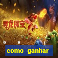como ganhar dinheiro jogando aviator