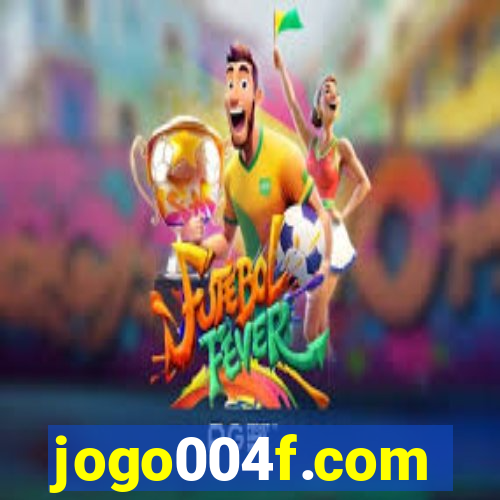 jogo004f.com