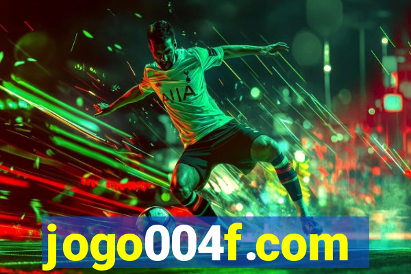 jogo004f.com