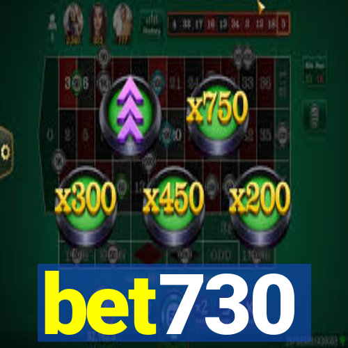 bet730
