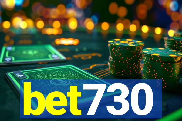 bet730