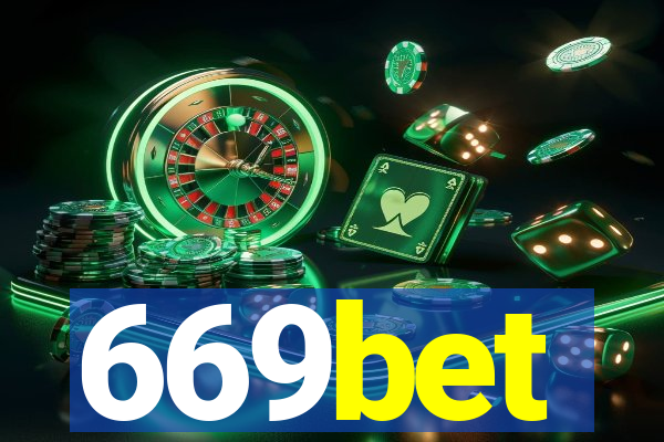 669bet