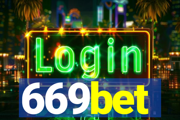 669bet