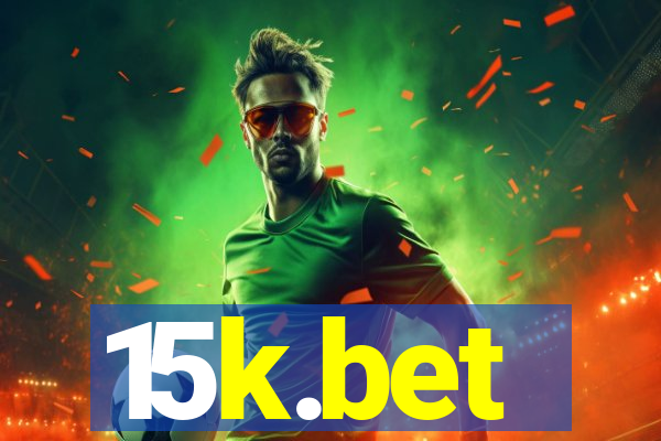 15k.bet