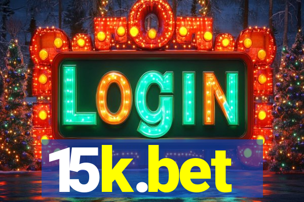 15k.bet