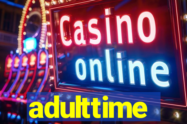 adulttime