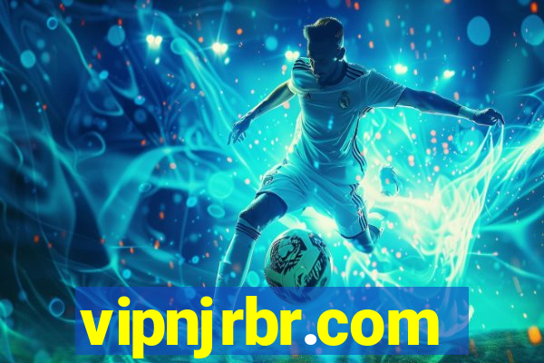 vipnjrbr.com