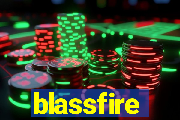 blassfire