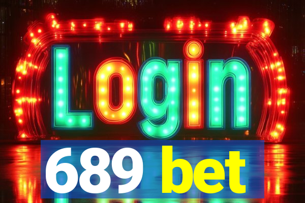 689 bet