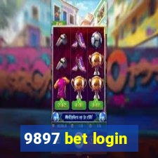 9897 bet login