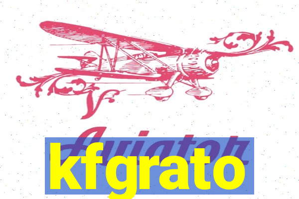 kfgrato