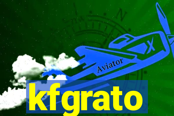 kfgrato