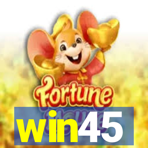 win45