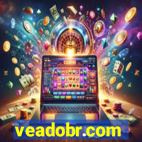 veadobr.com