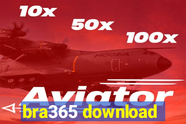 bra365 download