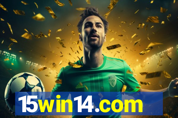 15win14.com