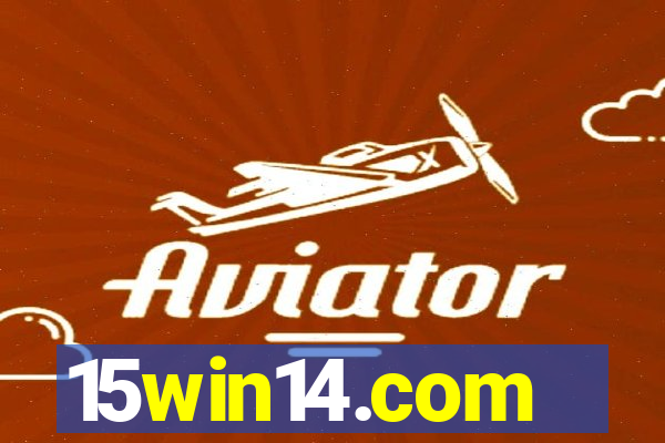 15win14.com