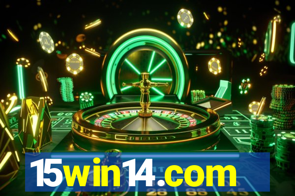 15win14.com