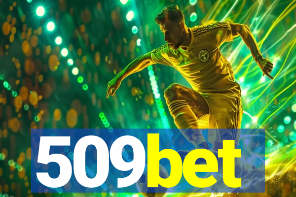 509bet