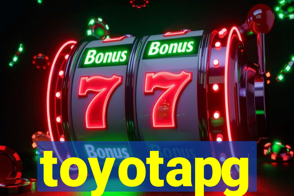 toyotapg