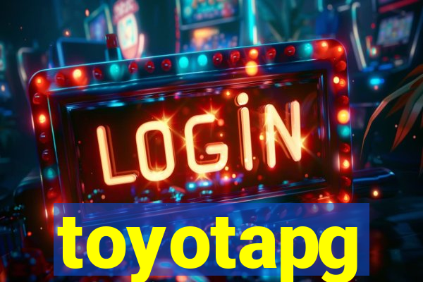 toyotapg