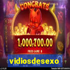 vidiosdesexo
