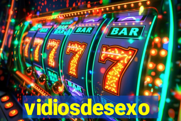 vidiosdesexo