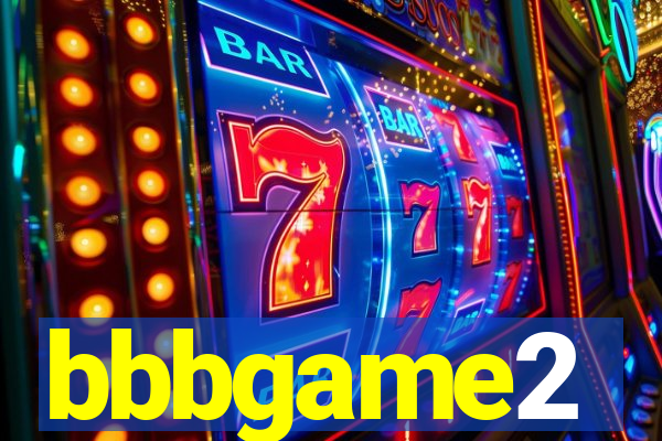 bbbgame2