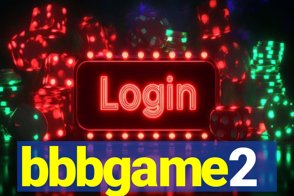 bbbgame2