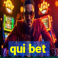 qui bet