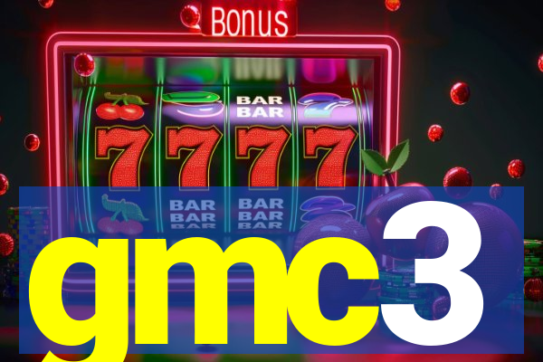 gmc3