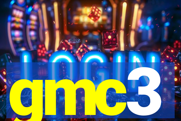 gmc3