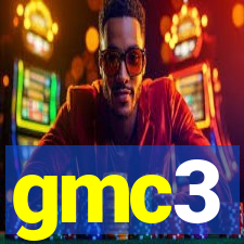 gmc3