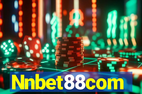 Nnbet88com