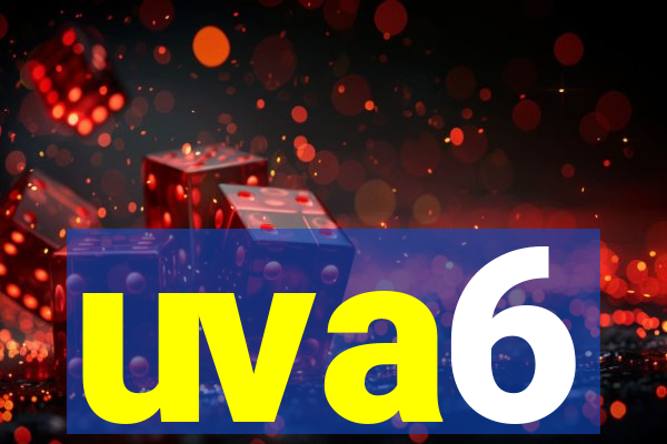 uva6